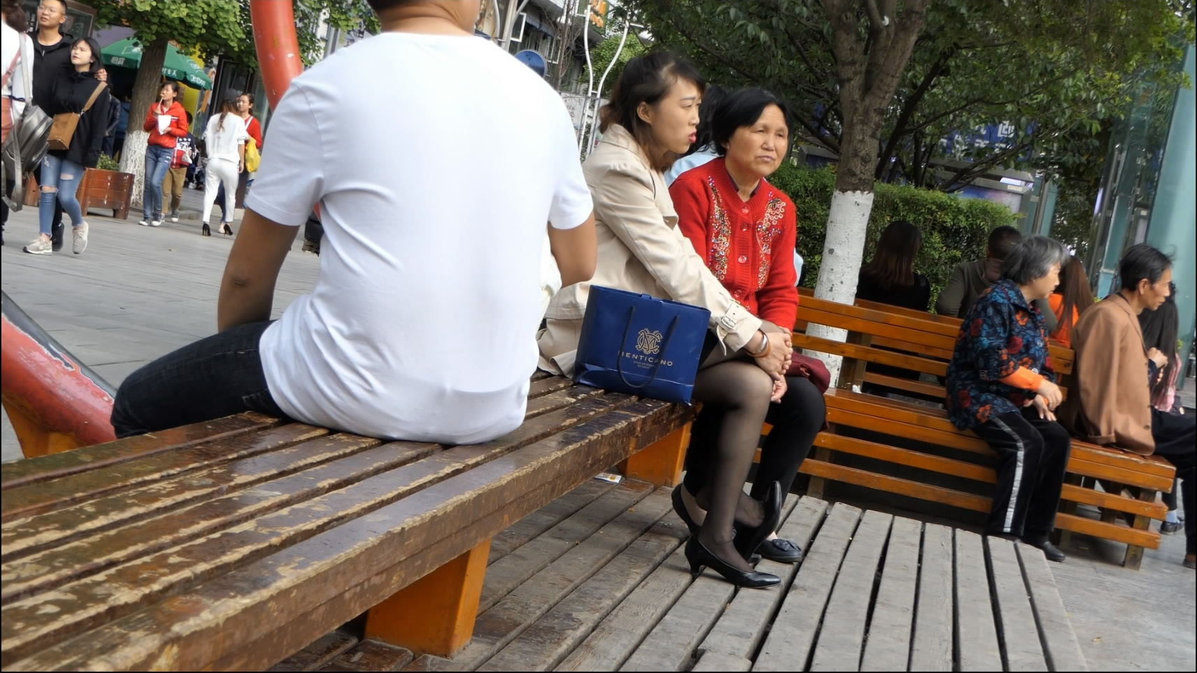 streetsnapdangl[00 03 22][20181201 002839 7]